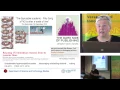 Download Lagu Response-able practices or „new bureaucracies of virtue“? Ulrike Felt | MVI Congress Keynote