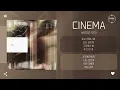 WOODZ (우즈) - CINEMA [가사]