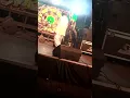 Eric Donaldson- Land of my birth live in Nairobi Kenya