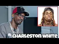 Download Lagu Charleston White reveals why Lil Wayne CANT make good music anymore
