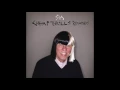 Sia - Cheap Thrills (Cyril Hahn Remix - Official Audio)