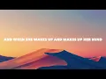 Billy Joel - Uptown Girl (Lyrics)