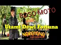 Download Lagu Utami dewi fortuna - Boso moto - Narayana