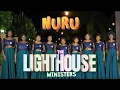 Download Lagu NURU OFFICIAL VIDEO || THE LIGHTHOUSE MINISTERS NRB