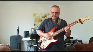 وائل جسار غريبة الناس Ghariba El Nass Wael Jassar 