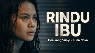 aku nggak sangka lagu ini seperti ini doa yang sunyi luna nova lagu sedih 2026