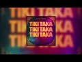 Lagu Samsara x MetaBoy  - Tiki Taka