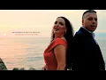Download Lagu Hristina Dragović \u0026 Imi Nimanbegu - Grande amore (Il Volo)