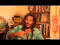What about Fats Cereals Potatoes and Rice on the Mucusless Diet Lesson 22 in MDHS