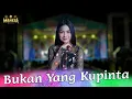 Download Lagu AYU CANTIKA - BUKAN YANG KUPINTA ( MAHESA MUSIC ) Live Madiun.
