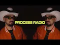 Dombresky Presents Process Radio #083