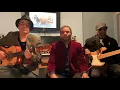 Joe No One Else Comes Close Acoustic Cover by Soulful Elementz