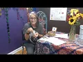 EMT Emergency Break up Kit - The First 24 Hours-Restabilizing