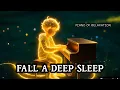 Download Lagu Lagu Tidur Bayi | Musik Pengantar Tidur Lembut \u0026 Menenangkan | Baby Sleep Music for Deep Relaxation