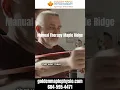 Manual Therapy in Maple Ridge Golden Maple Physiotherapy