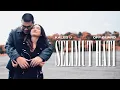 Download Lagu Kaleb J  - Selimut Hati (Official Lyric Video + Visualizer)
