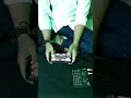 Dj Layang Dungo Restu (LDR) - REAL DRUM COVER