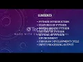 python unit 1-part1