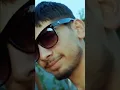 Download Lagu आहा माया Aaha Maya | Himal Sagar | Annu Chaudhary Ft Bimal Adhakari | Edit by Sagar pathak Nepali