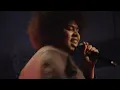 Sekou - Never Gunna Give You Up (Live at Bush Hall)