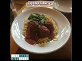 Abbondanza Italian Restaurant Key West Florida