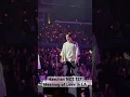 Download Lagu Haechan NCT 127 Meaning of Love in LA #nct127 #엔시티127 #엔시티 #nct #ncthaechan   #kpop