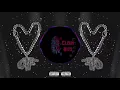 Lil Durk - I Love You Too [Perfectly Clean] ft Kehlani
