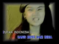 Download Lagu macam macam uang - cindy cenora