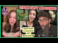 Download Lagu Swifties are FURIOUS Over Taylor's New Album | Hasanabi Reacts to TikTok