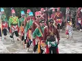 Download Lagu prajuritan KRIDHA UTAMA Kadipaten  tampil perdana 2025#traditional