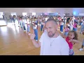 BILOUKI - FULL | Julien Moraux choreography | JSD Studio
