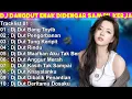 Download Lagu DJ Dangdut Music Mix 2023 💥Terbaik Tropical Dangdut Mix💥Rhoma Irama, Meggy Z, Leo Waldy #095