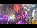 Download Lagu Panipat live Ram barat || Panipat Ram Barat Famous || Panipat Live