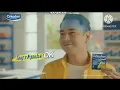 Iklan Oskadon - Kata Orang Raffi Ahmad (2023-2025) @ SCTV