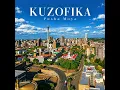 KUZOFIKA ( Ungadideki ) DREAMS DO COME TRUE. A Song of real hope @pusha
