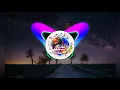 Download Lagu DJ SLOW SKRILLEX - MAKE IT BUN DEM
