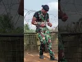 Don’t give up