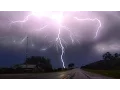 CRAZY SPIDER LIGHTNING