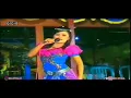 Download Lagu Campursari Ringkes Sangkuriang 2025 - IRA SOFIRA - RELA - FULL HD