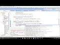 How to create hibernate application - Part 2