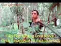 Download Lagu Pop Minang Doni Andre Cinto Tasangkuik DiAwang_Awang Terbaru2017