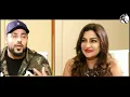 Top 10 Rappers insulting Honey Singh   Must Watch1