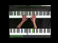 Nils Frahm, Re, piano