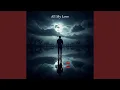 Download Lagu All My Love (Radio Edit)