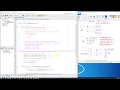 Java Tutorial 37 - Ragged Arrays