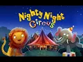 Download Lagu Slaap Lekker Circus - Nighty night circus (NL)