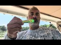 Lake Ontario Salmon Fishing Report July 11th Oak Orchard in Orleans County