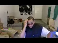 ODTIWO Turkish Rap Reaction ALIZADE - ESTAFURLA & PİÇ BÖCEK [OFFICIAL VIDEO]