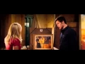 Download Lagu This Means War - Movie Clip - Finger Painting