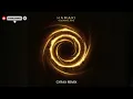 Hamaki - Oddam El Nas / حماقي - قدام الناس (Cyrax Remix)